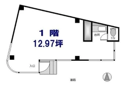 曙橋▼▼ご質問や内見希望の方は【問い合わせ】からメッセージをお願い致します▼▼※お電話はお控えください。