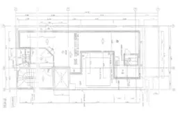 ■六本木一丁目駅 徒歩1分 10F 現況:事務所・現状渡し【重飲食相談、サービス店舗可能】※転貸契約