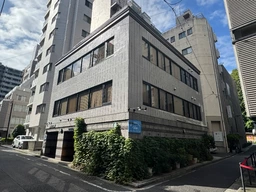 市ケ谷駅 徒歩8分 3F 現況:その他 その他居抜きなど物件 【飲食不可】