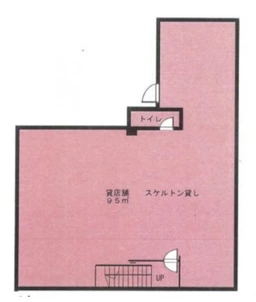 ■六本木駅【飲食可】※メール問い合わせのみ対応可※