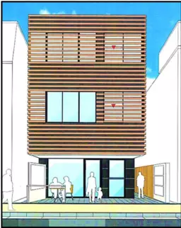 【KKM0324】鎌倉駅徒歩圏内！飲食可能物件！リニューアル工事中！1，2階一括賃貸！