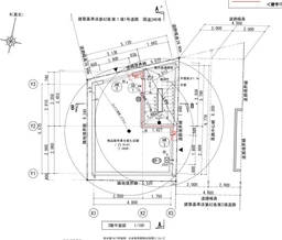 他の階も同時募集中！ 弊社専任！三軒茶屋と池尻大橋の中間地点で、交差点のすぐの立地！