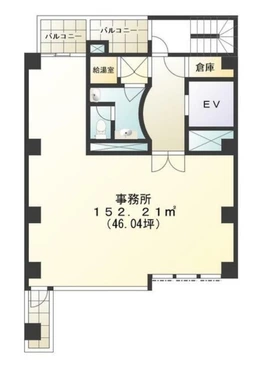 ■東池袋駅【飲食不可、店舗利用相談】※メール問い合わせのみ対応可※