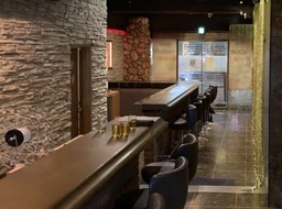 池袋駅 徒歩3分 1F 現況:バー 飲食居抜き物件 【業種相談】外観