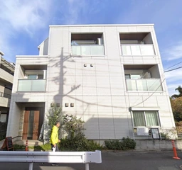 仙川駅徒歩12分 ピアノ教室居抜き相談(11840)