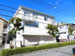 南行徳駅 徒歩5分 1F スケルトン物件 【飲食不可】