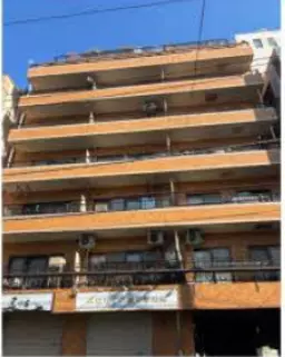 新宿御苑前駅 徒歩3分 B1F 現況:その他 その他居抜きなど物件 【飲食可】