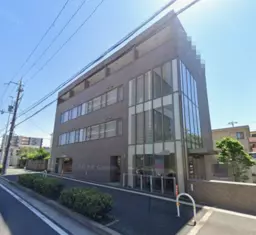 北野田駅 徒歩3分 1F〜4F一棟貸し物件 【飲食不可】外観