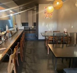 ★自社ID：8163★　岡町エリアの焼き鳥屋居抜き物件◎外観