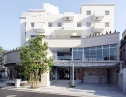 表参道駅徒歩5分駅近物件｜5階・コンパクトな事業用スペース｜初めての開業にも最適