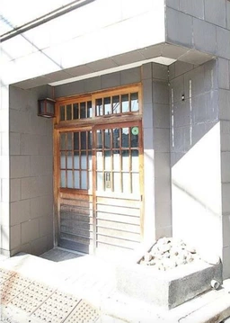 練馬駅 徒歩5分 マンション1F〜2F スケルトン物件 【何業も可】