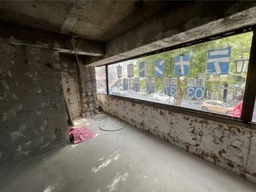 ⭐︎⭐︎荻窪駅 徒歩5分 2F ロードサイド スケルトン物件 【何業も可】⭐︎⭐︎外観