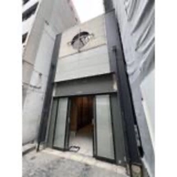 神田駅 徒歩1分 1F スケルトン物件 【即入居可】【一棟貸可】〇〇