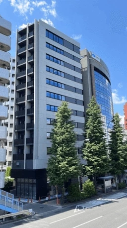 ☆ご質問や内見希望の方は【問い合わせ】からメッセージをお願い致します☆※お電話はお控えください。