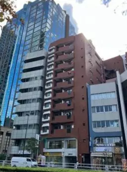 西新宿駅 徒歩5分 11F 現況:その他 その他居抜きなど物件 【飲食不可】