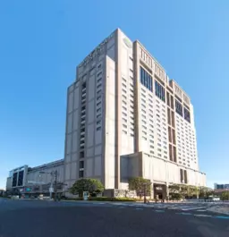 浦和駅 徒歩7分 B1F スケルトン物件 【軽飲食程度相談】