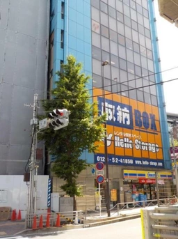 ▼▼☆ご質問や内見希望の方は【問い合わせ】からメッセージをお願い致します☆※お電話はお控えください。