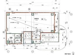 ■秋葉原駅 徒歩4分 9F〜10F 引渡状況：相談 【用途：事務所】