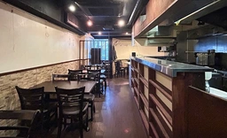 ついに登場！ 半蔵門駅 徒歩2分 居酒屋 居抜き 【重飲食可】※メール問合せのみ対応可外観