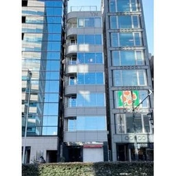 渋谷駅 徒歩7分 7F 現況:その他 その他居抜きなど物件 【業種相談】※飲食不可外観