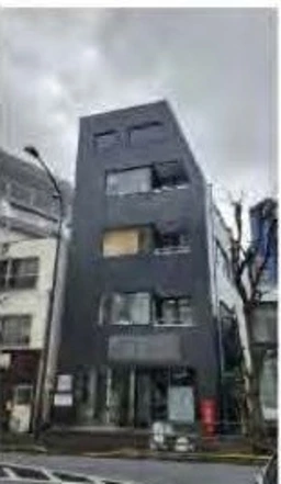 神泉駅 徒歩5分 1F 現況:その他 その他居抜きなど物件 【飲食可】