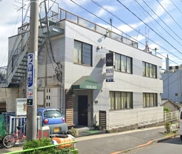 高輪ゲートウェイ駅徒歩13分 分割貸し相談可(11845)外観