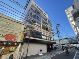 ☆ご質問や内見希望の方は【問い合わせ】からメッセージをお願い致します☆※お電話はお控えください。