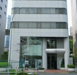 浜松町駅 徒歩7分 1F 現況:その他 その他居抜きなど物件 【業種相談】外観