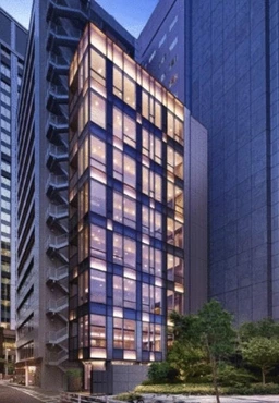 ☆ご質問や内見希望の方は【問い合わせ】からメッセージをお願い致します☆※お電話はお控えください。