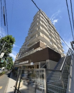 ☆ご質問や内見希望の方は【問い合わせ】からメッセージをお願い致します☆※お電話はお控えください。外観