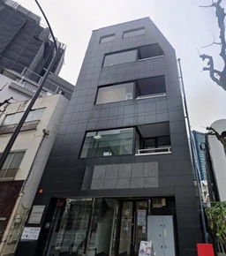 ≪神泉駅 徒歩5分｜1階・63.93㎡｜業種相談≫