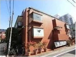 表参道駅 徒歩5分 3F 現況:その他 その他居抜きなど物件 【飲食不可】外観