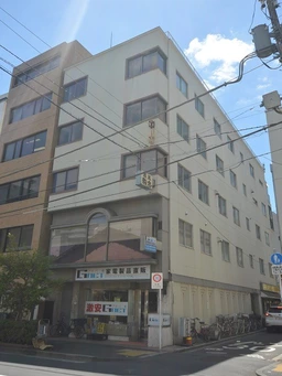 秋葉原駅 徒歩4分 1F 現況:その他 その他居抜きなど物件 【飲食不可】