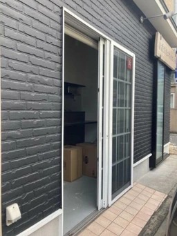 ☆ご質問や内見希望の方は【問い合わせ】からメッセージをお願い致します☆※お電話はお控えください。外観