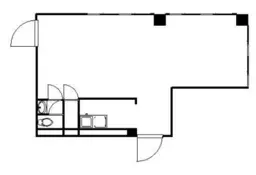 ■渋谷駅【業種相談】※メール問い合わせのみ対応可※外観