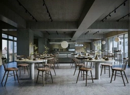 ⭐︎⭐︎二子玉川駅 徒歩5分 2026年新築ビル！ GRANDUO 複数テナント募集中⭐︎⭐︎外観