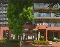 与野本町駅 徒歩15分 1F スケルトン物件 【飲食相談】外観