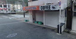 日本橋駅7番出入り口上がってすぐの好立地外観