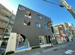 ☆ご質問や内見希望の方は【問い合わせ】からメッセージをお願い致します☆※お電話はお控えください。