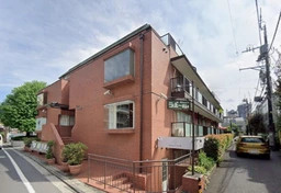 ≪表参道駅 徒歩5分｜3階・77.68㎡｜予約制店舗相談可≫