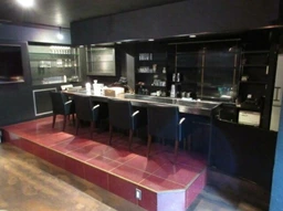 ☆ご質問や内見希望の方は【問い合わせ】からメッセージをお願い致します☆※お電話はお控えください。