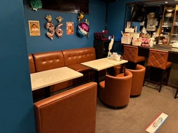 池袋駅 徒歩3分 1F 現況:バー 飲食居抜き物件 【業種相談】外観