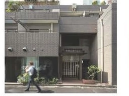 表参道駅 徒歩6分 2F 現況:その他 その他居抜きなど物件 【業種相談】