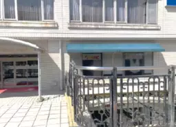 芦屋駅 徒歩1分 2F 現況:マンションギャラリー物件 【飲食不可(食物販相談)】外観