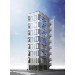 大塚駅 徒歩5分 3F 現況:その他 その他居抜きなど物件 看板設置可能 動力有外観