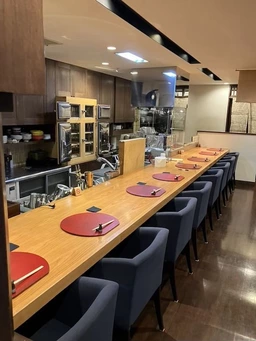 国分寺駅 徒歩3分 1F 現況:居酒屋 飲食居抜き物件 【飲食可】外観