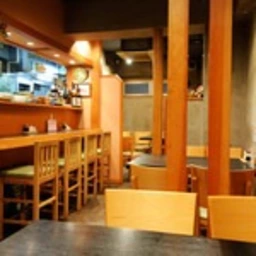 中々出ない大井町エリアの物件が出ました!地下ですが看板設置可能外観