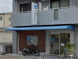 山科駅 徒歩6分 1F 現況:その他 その他居抜きなど物件 【業種相談】外観