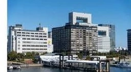 テレコムセンター駅 徒歩5分 1F 現況:その他 その他居抜きなど物件 【飲食不可】