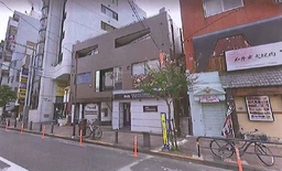 ☆ご質問や内見希望の方は【問い合わせ】からメッセージをお願い致します☆※お電話はお控えください。外観